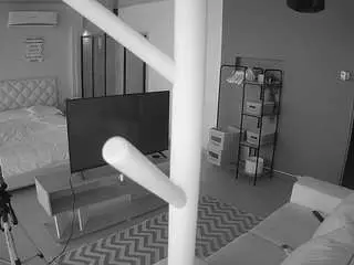 Camsoda Best Webcam of voyeurcam-jb-dining