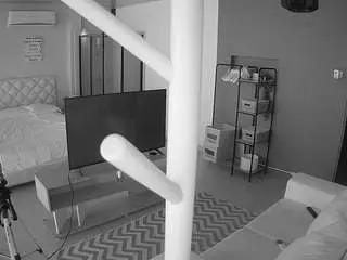 Camsoda Free Live Porn of voyeurcam-jb-dining