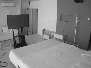 Camsoda Free Porn Cam of voyeurcam-jb-dining
