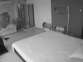 Camsoda Live Porn of voyeurcam-jb-dining