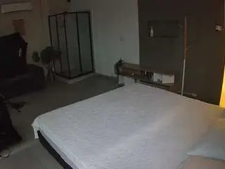 Camsoda Live Sex of voyeurcam-jb-dining