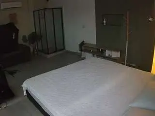 Camsoda Best live sex cam show of voyeurcam-jb-dining