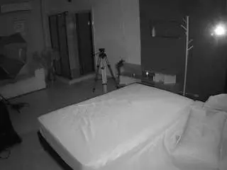 Camsoda Adult Webcam of voyeurcam-jb-dining