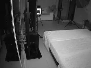 Camsoda Live Sex Cam of voyeurcam-jb-dining