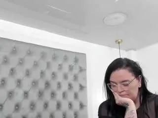 Camsoda Free Live Porn of anette-cooper