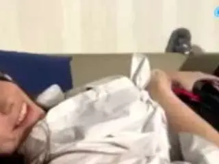 Camsoda Live Sex of eloiseahart