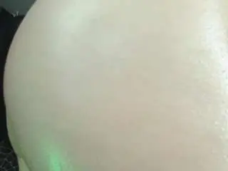Camsoda Live Sex Cam of marie-mortem