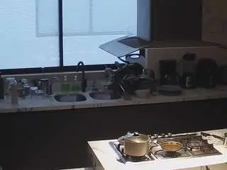 Camsoda Watch Live Sex Cams of voyeurcam-casa-salsa-kitchen