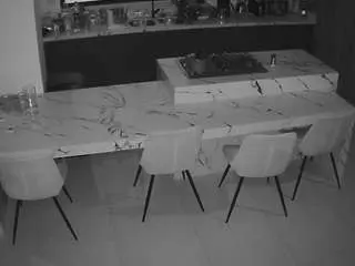 Camsoda Sex Chat of voyeurcam-casa-salsa-kitchen