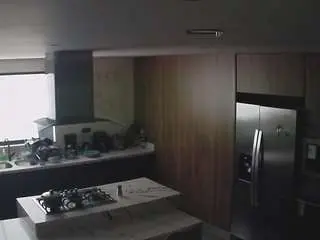 Camsoda Watch Live Sex Cams of voyeurcam-casa-salsa-kitchen