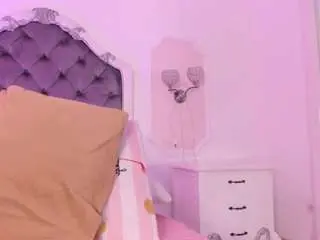Camsoda Live Sex of brenda-becker