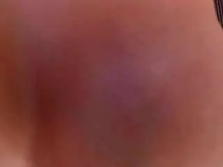 Camsoda Free Porn Cam of leah-grey