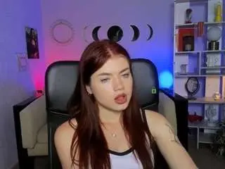 Camsoda Private Sex Chat of bloom-night