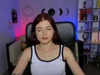 Camsoda Free Live Porn of bloom-night