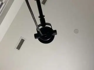 Camsoda Sex Cam of carmencash
