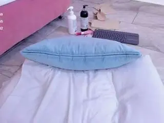 Camsoda Sex Chat of gipsytreen
