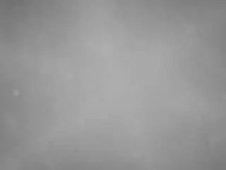 Camsoda Private Sex Chat of voyeurcam-casa-salsa-pool-1