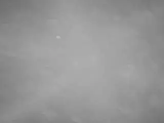 Camsoda Watch Live Sex Cams of voyeurcam-casa-salsa-pool-1