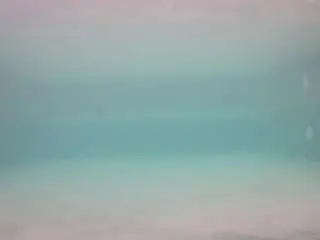 Camsoda Free Porn Cam of voyeurcam-casa-salsa-pool-1