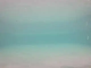 Camsoda Private Sex Chat of voyeurcam-casa-salsa-pool-1