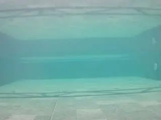 Camsoda Best live sex cam show of voyeurcam-casa-salsa-pool-1