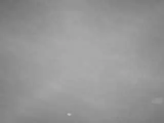 Camsoda Live Sex Cam of voyeurcam-casa-salsa-pool-1
