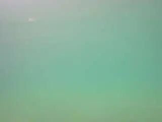 Camsoda Sex Chat of voyeurcam-casa-salsa-pool-1
