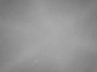 Camsoda Best live sex cam show of voyeurcam-casa-salsa-pool-1