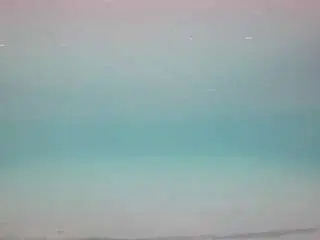 Camsoda Adult Webcam of voyeurcam-casa-salsa-pool-1