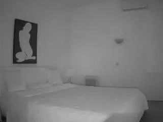 Camsoda Sex Chat of voyeurcam-julmodels-reallife-2