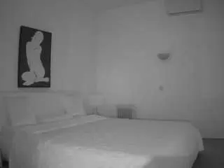 Camsoda Best Webcam of voyeurcam-julmodels-reallife-2