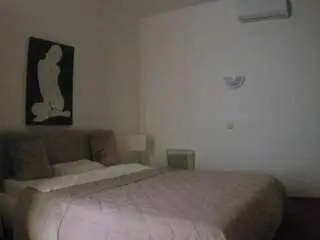 Camsoda Adult Webcams of voyeurcam-julmodels-reallife-2