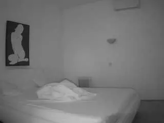 Camsoda Sex Cam of voyeurcam-julmodels-reallife-2