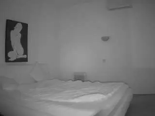 Camsoda Private Sex Chat of voyeurcam-julmodels-reallife-2