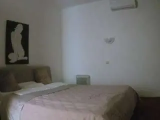 Camsoda Live Sex Cam of voyeurcam-julmodels-reallife-2