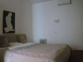 Camsoda Sex Cam of voyeurcam-julmodels-reallife-2