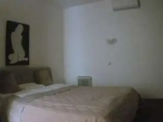Camsoda Live Sex of voyeurcam-julmodels-reallife-2
