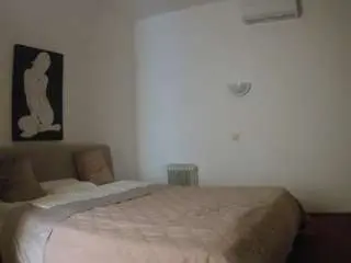 Camsoda Private Sex Chat of voyeurcam-julmodels-reallife-2