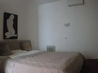 Camsoda Sex Chat of voyeurcam-julmodels-reallife-2