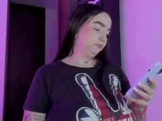 Camsoda Live Sex of bad-couple