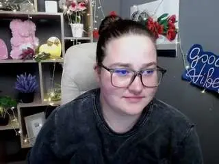 Camsoda Free Live Porn of daniellagrace