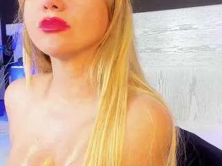 Camsoda Sex Cam of madisonbraxton