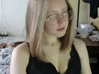 Camsoda Best live sex cam show of marlinaja