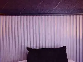 Camsoda Free Porn Cam of meegan-red