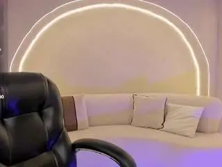 Camsoda Sex Cam of scarlettblaze1