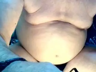 Camsoda Nude Webcam of spain59