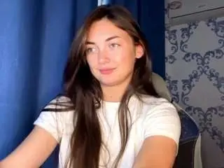 Camsoda Adult Webcams of stellahill