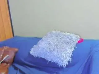Camsoda Best live sex cam show of emma-evaa