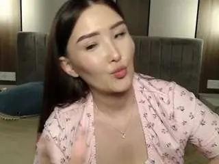 Camsoda Live Sex of meloelili