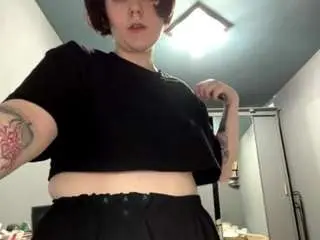 Camsoda Sex Cam of shalandaselbig